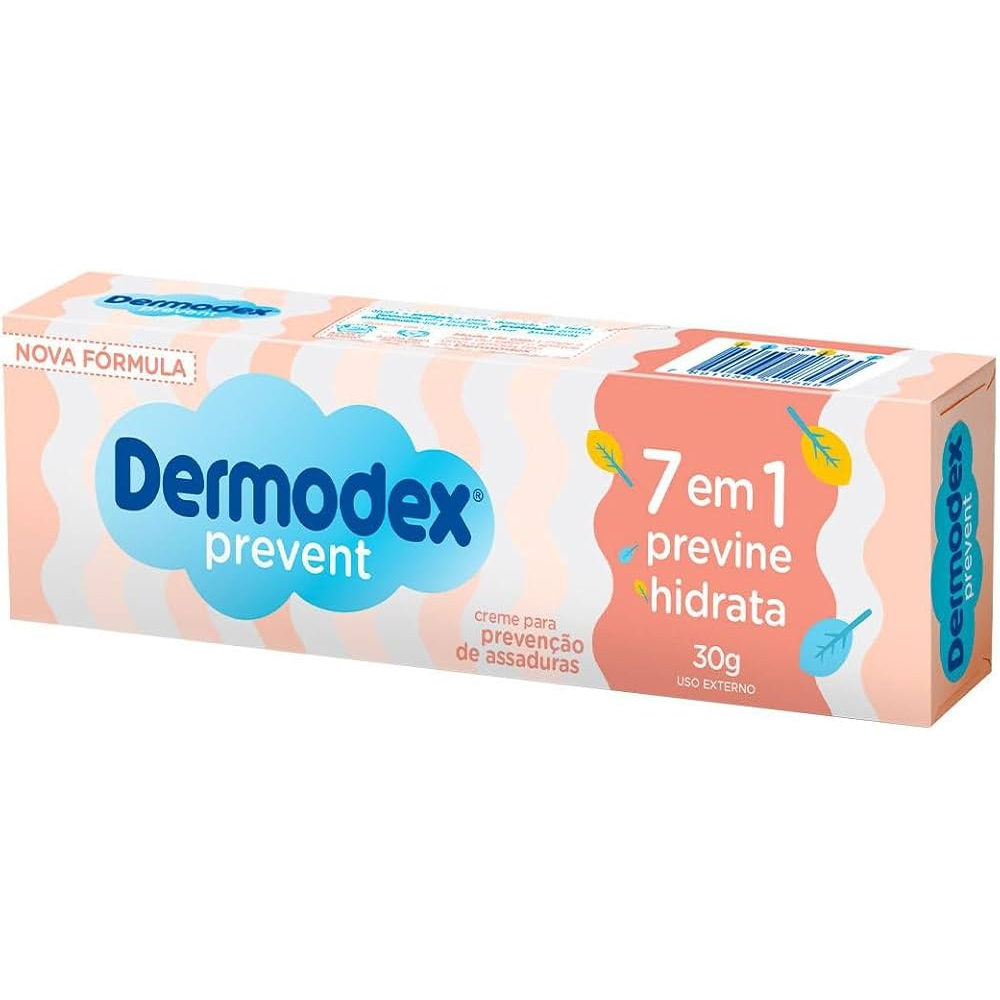 product-1-undefined