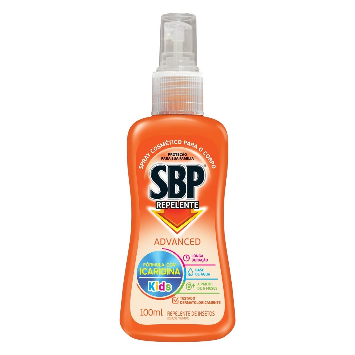 product-1-undefined