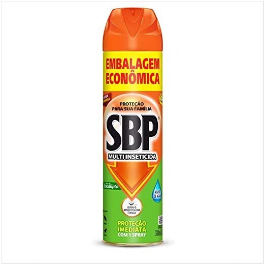 product-1-undefined