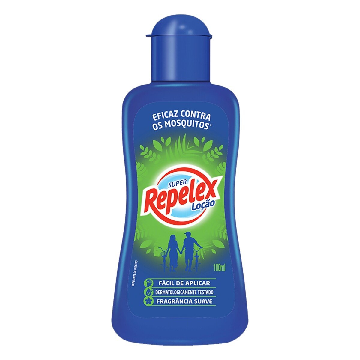 product-1-undefined