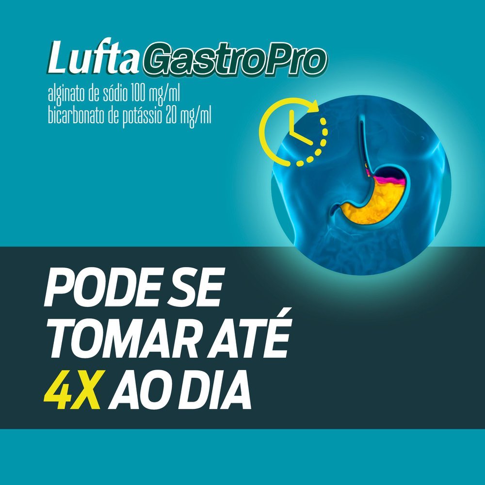 product-2-undefined