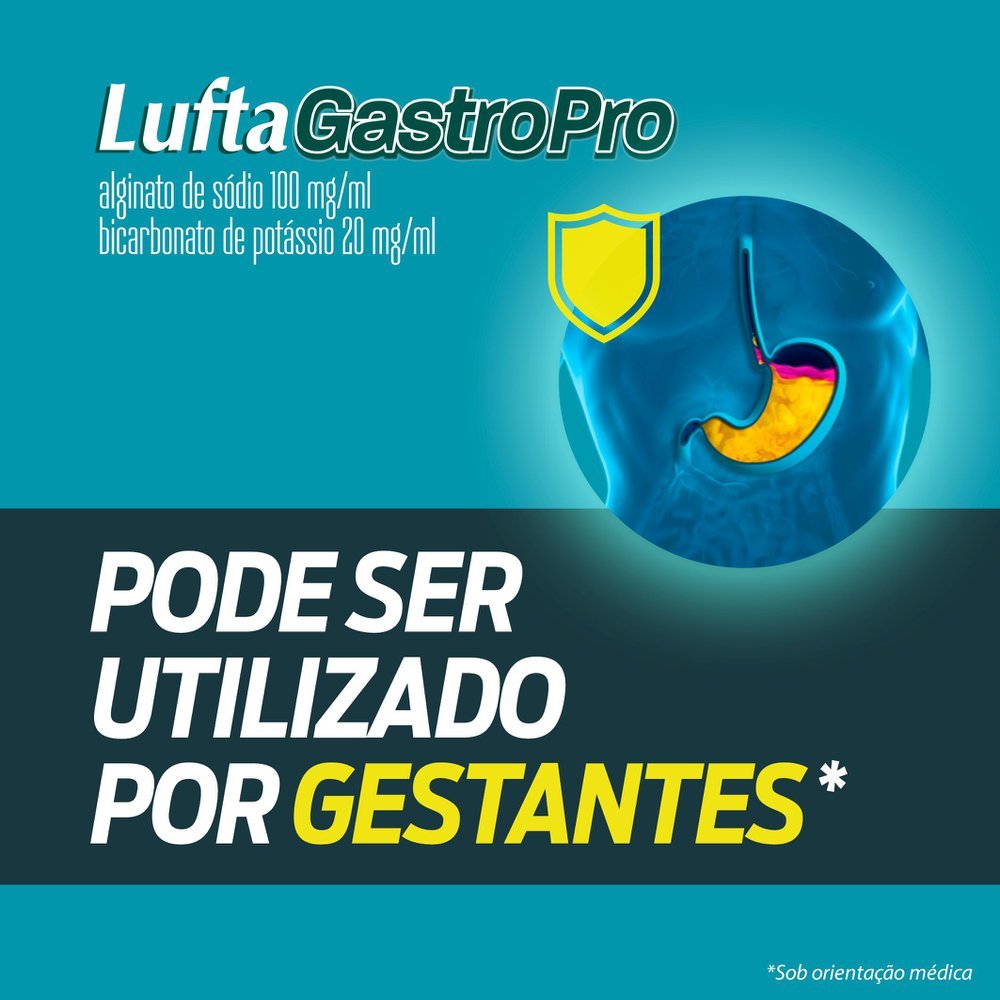 product-5-undefined