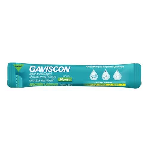 product-1-undefined