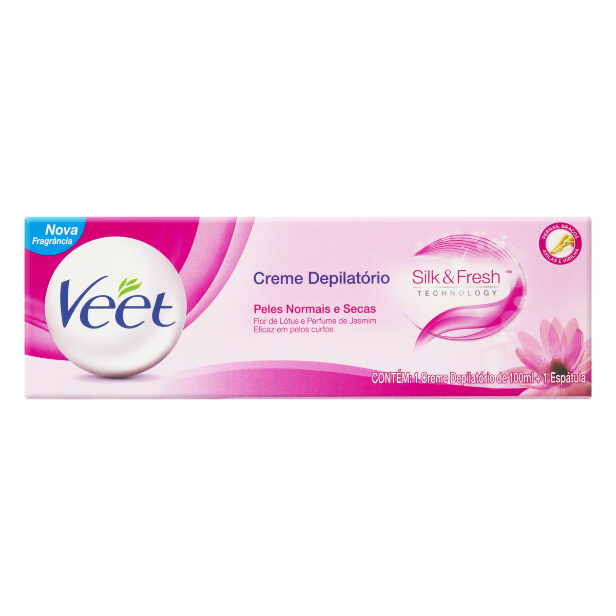 product-1-undefined