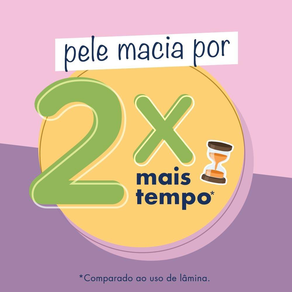 product-2-undefined