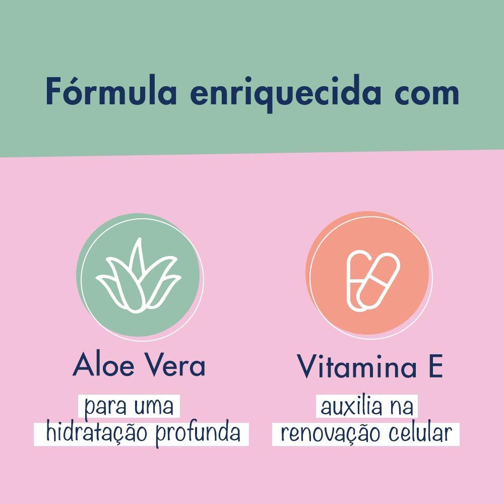 product-3-undefined