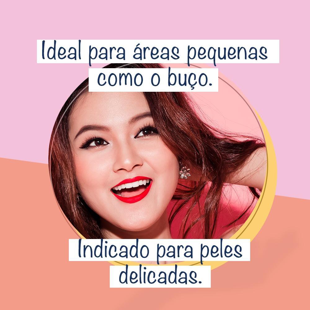 product-6-undefined