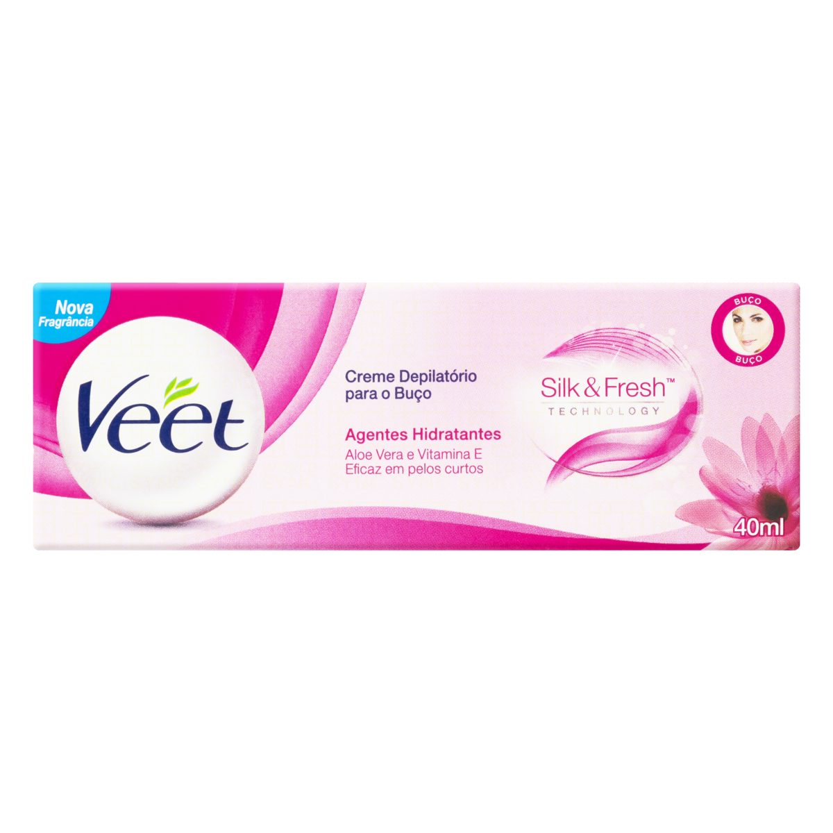 product-1-undefined
