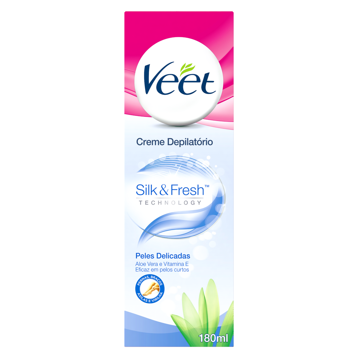 product-1-undefined