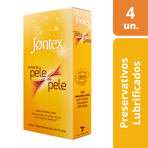 product-2-undefined