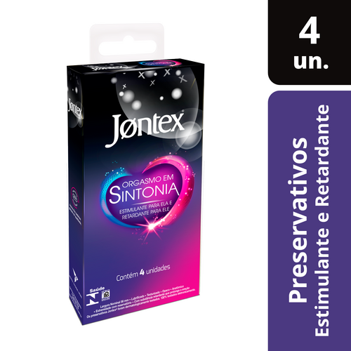 product-2-undefined