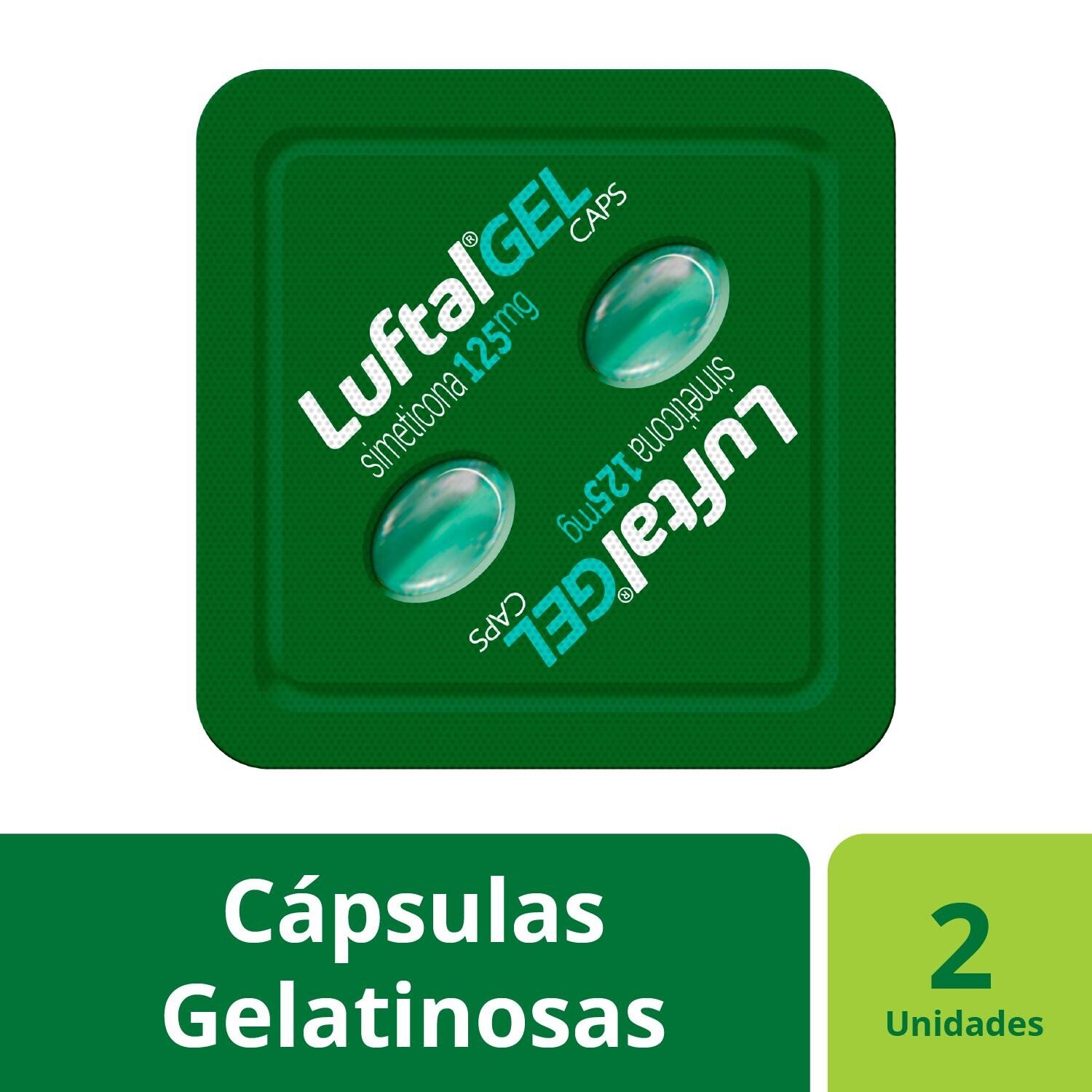 product-1-undefined