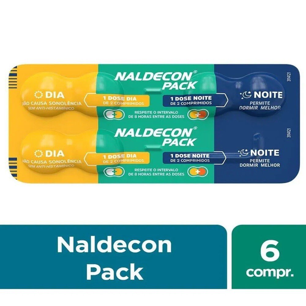 product-1-undefined