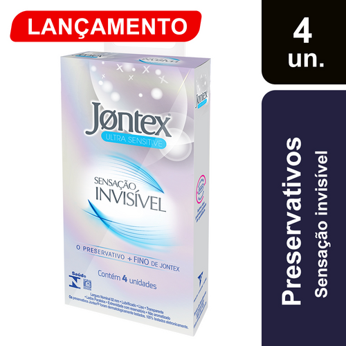 product-2-undefined