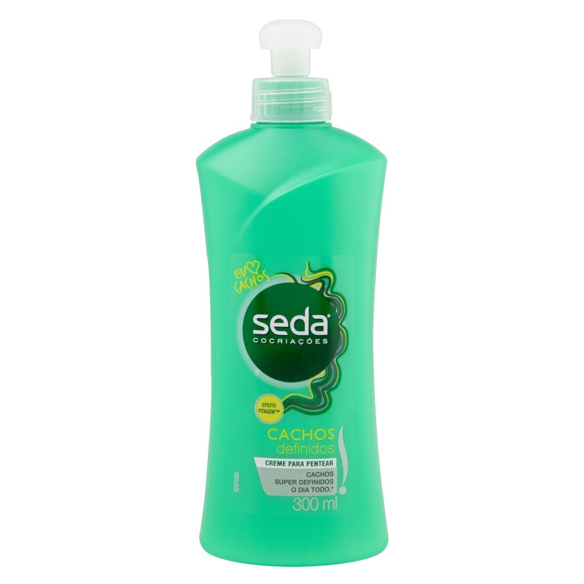 product-1-undefined