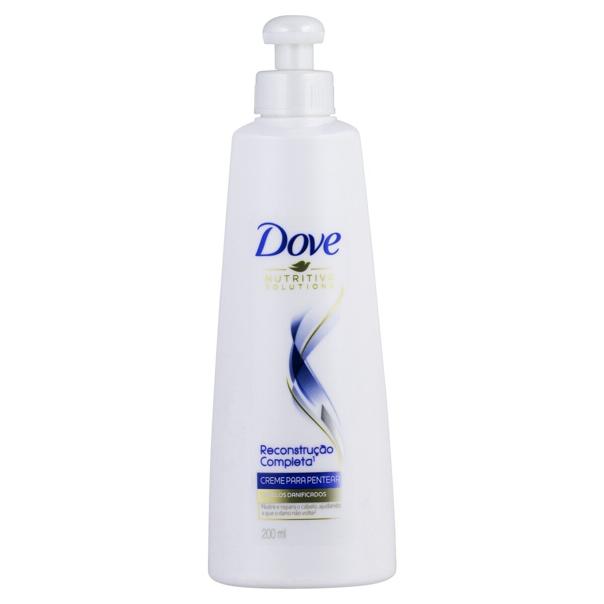 product-1-undefined