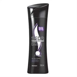 product-2-undefined