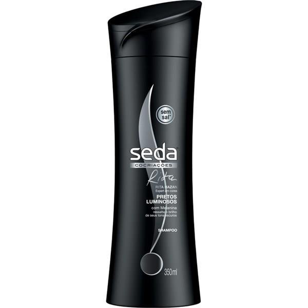 product-3-undefined