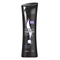 product-1-undefined