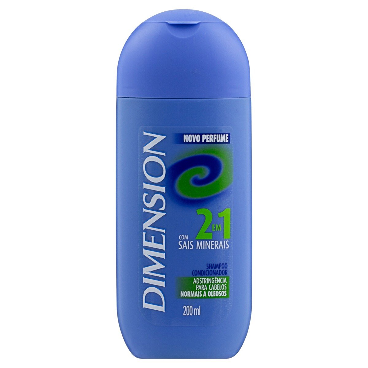 product-1-undefined