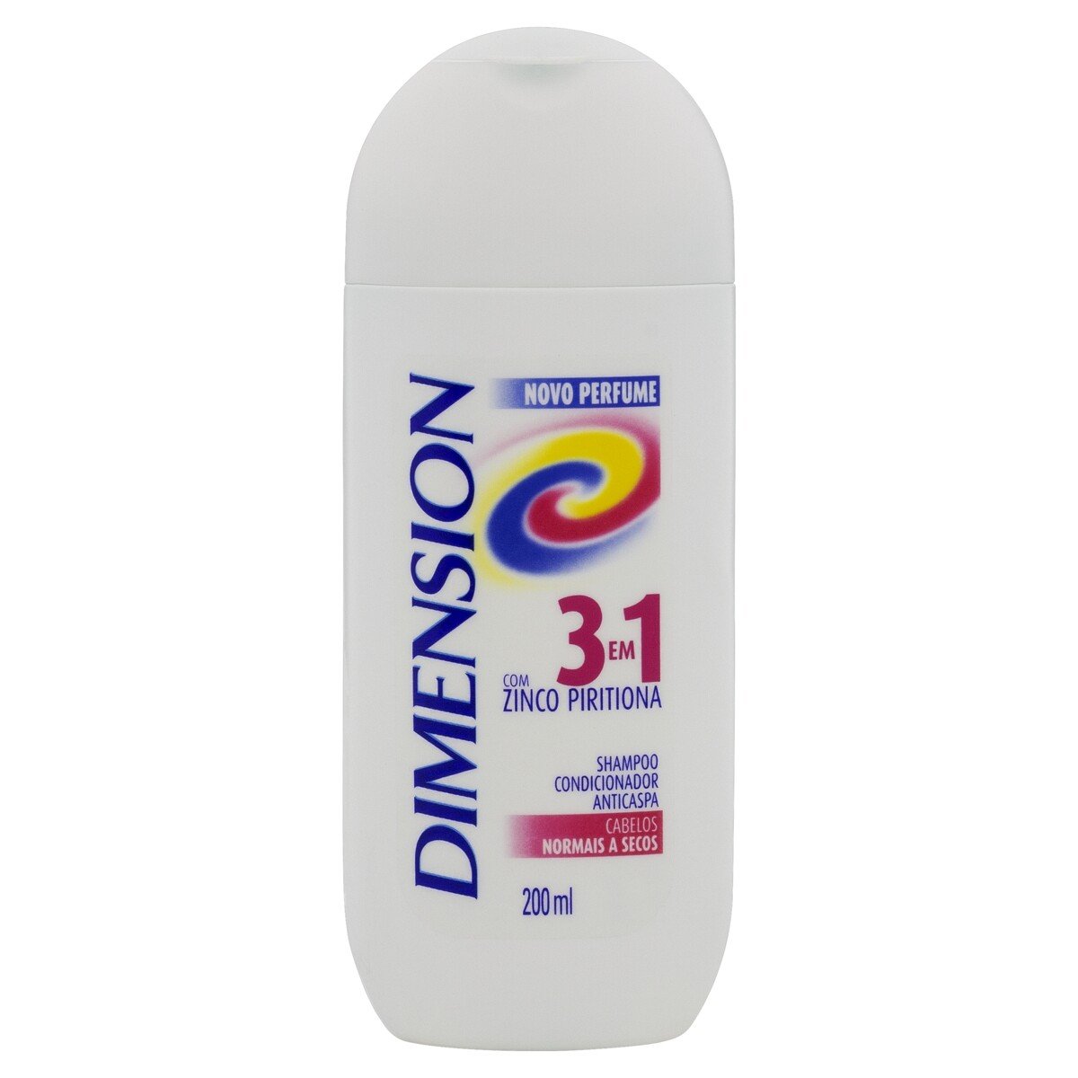 product-1-undefined