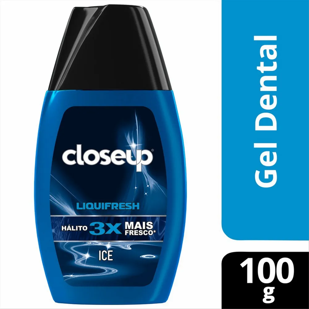 product-2-undefined