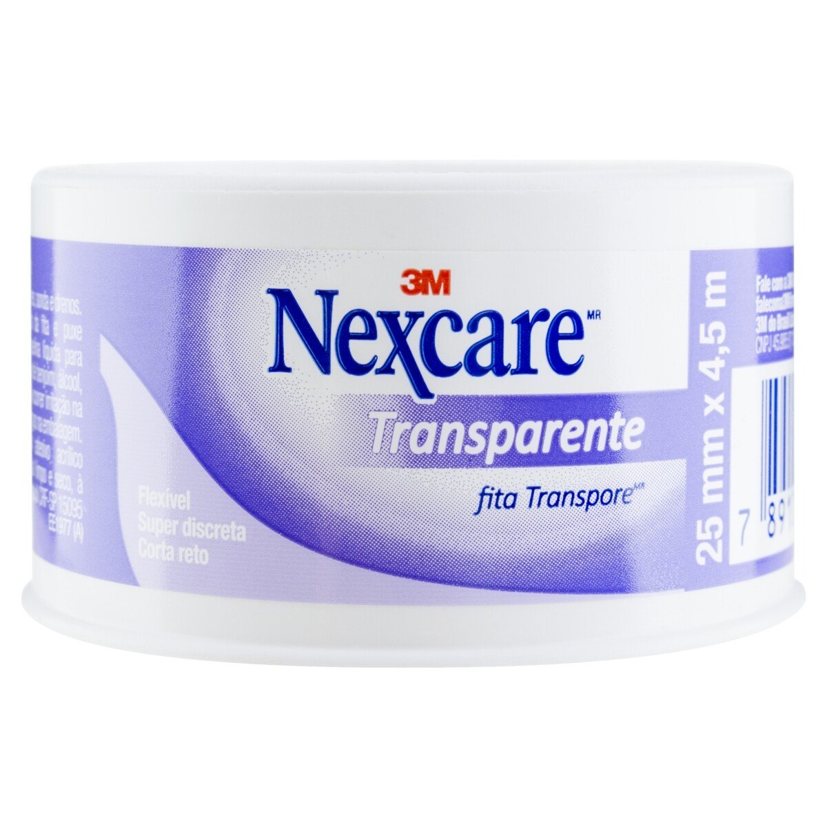 product-1-undefined