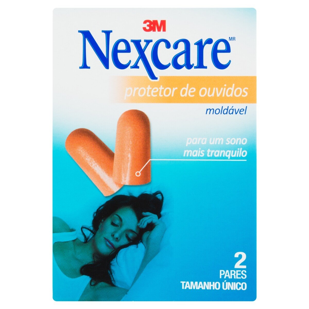 product-1-undefined