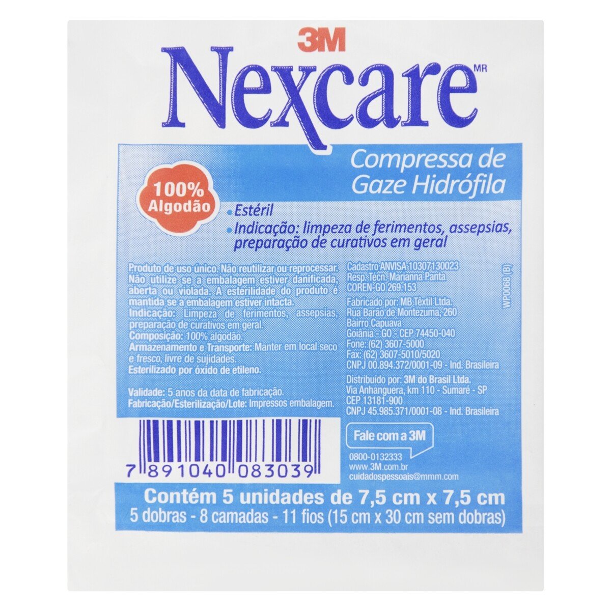 product-1-undefined