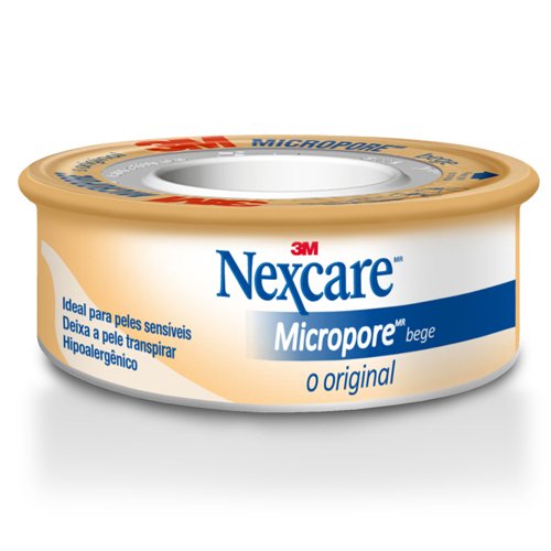product-1-undefined