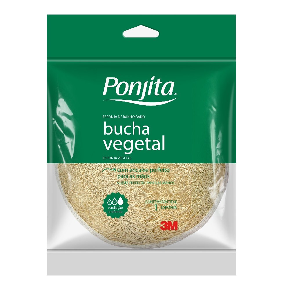 product-2-undefined