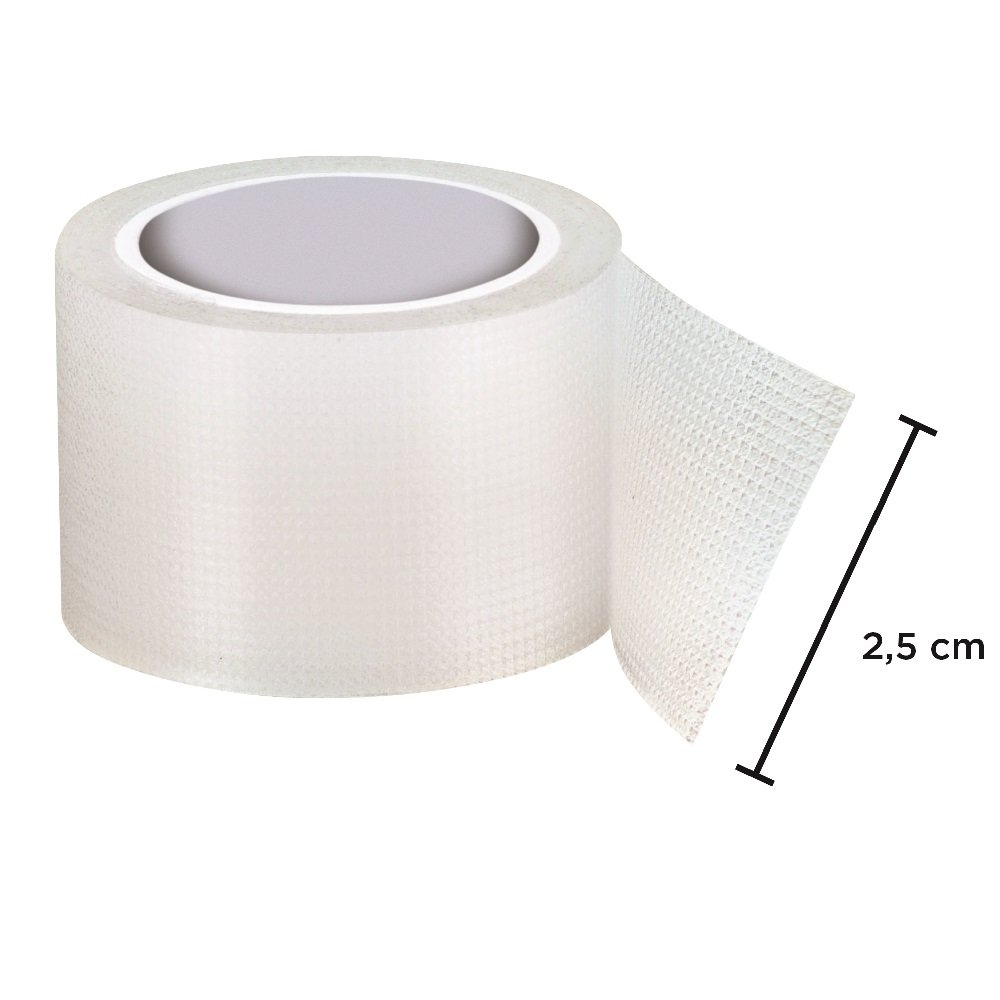 product-2-undefined