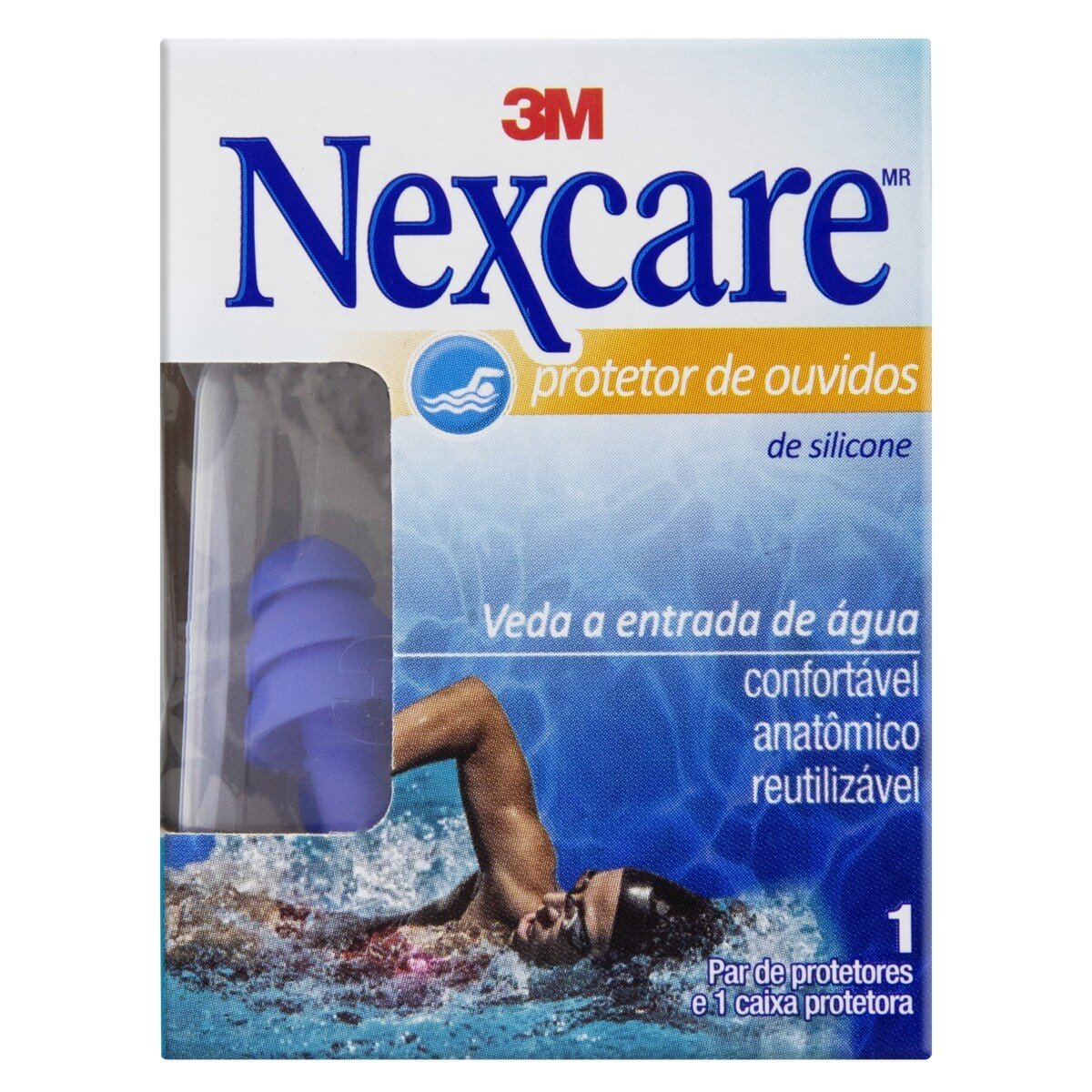 product-1-undefined