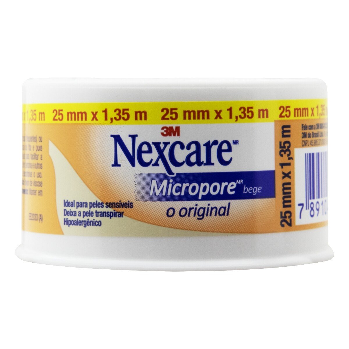 product-1-undefined