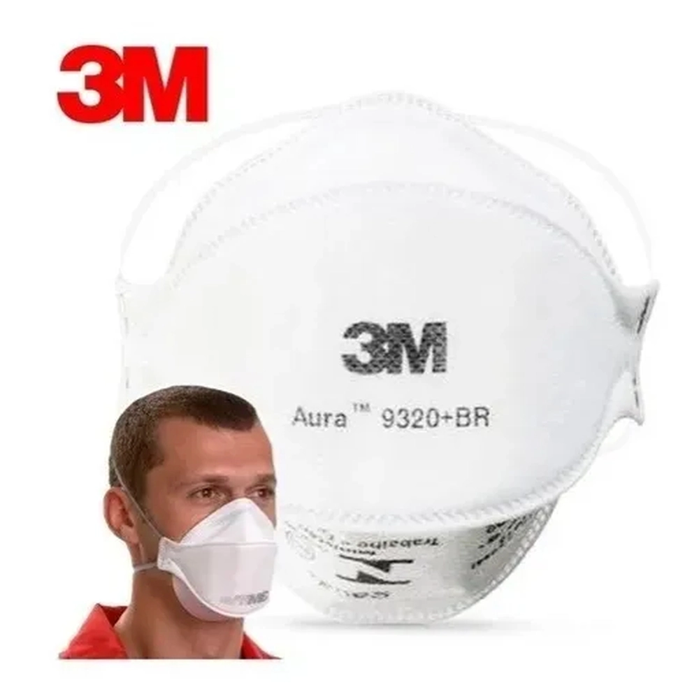 product-2-undefined
