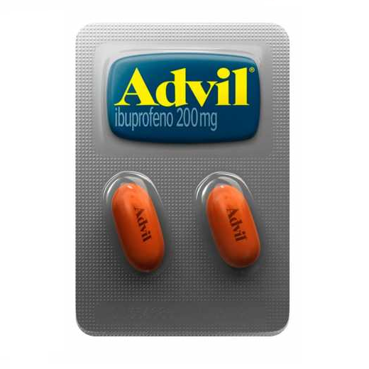 product-1-undefined