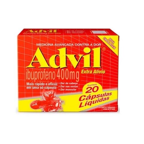 product-1-undefined