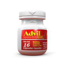product-2-undefined