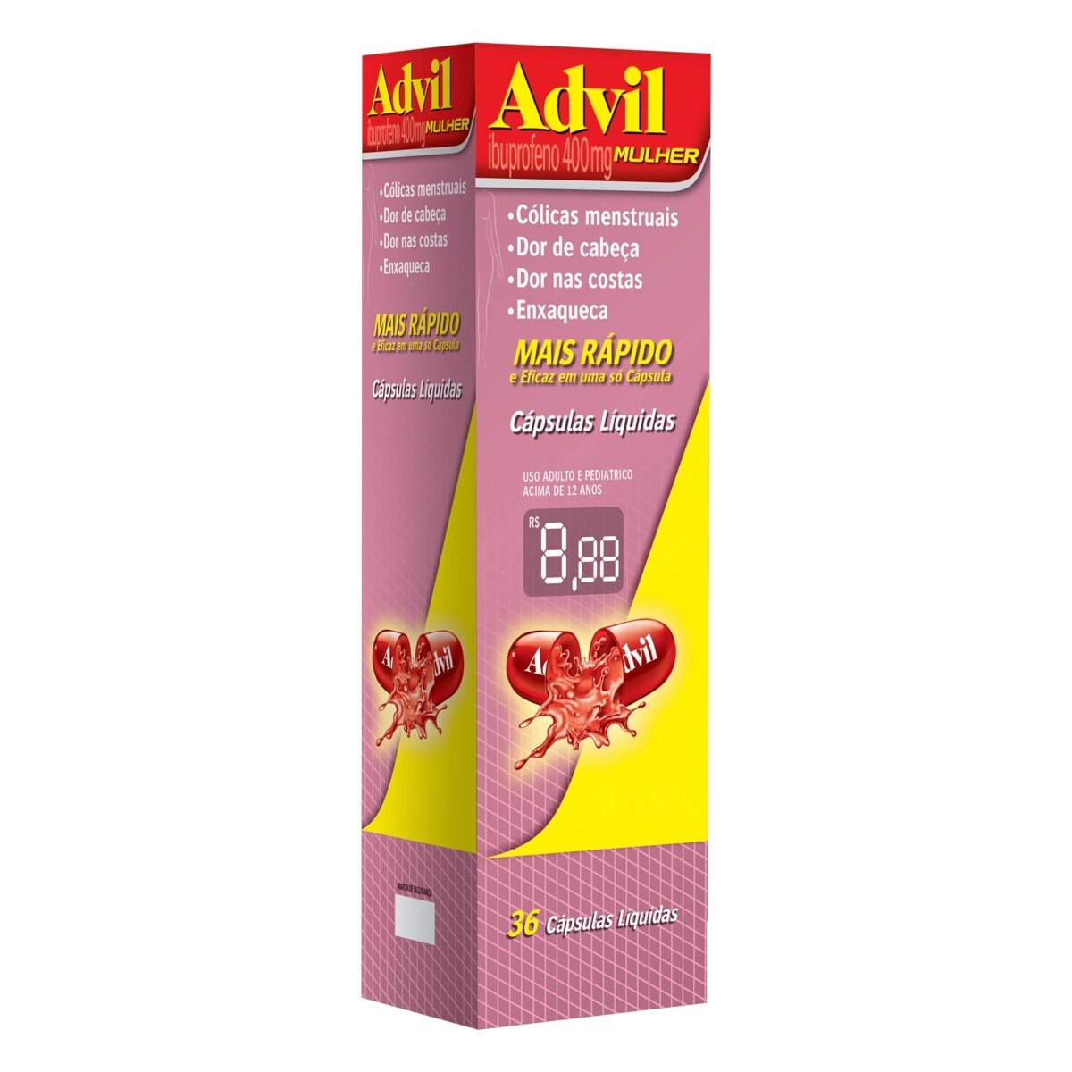 product-1-undefined