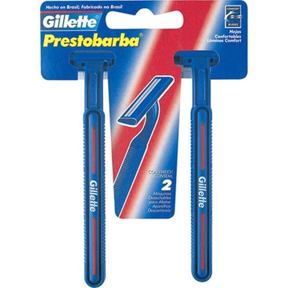product-2-undefined