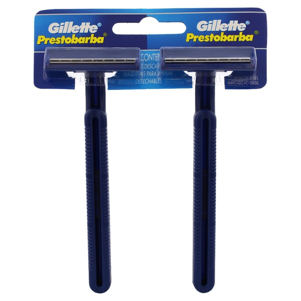 product-1-undefined