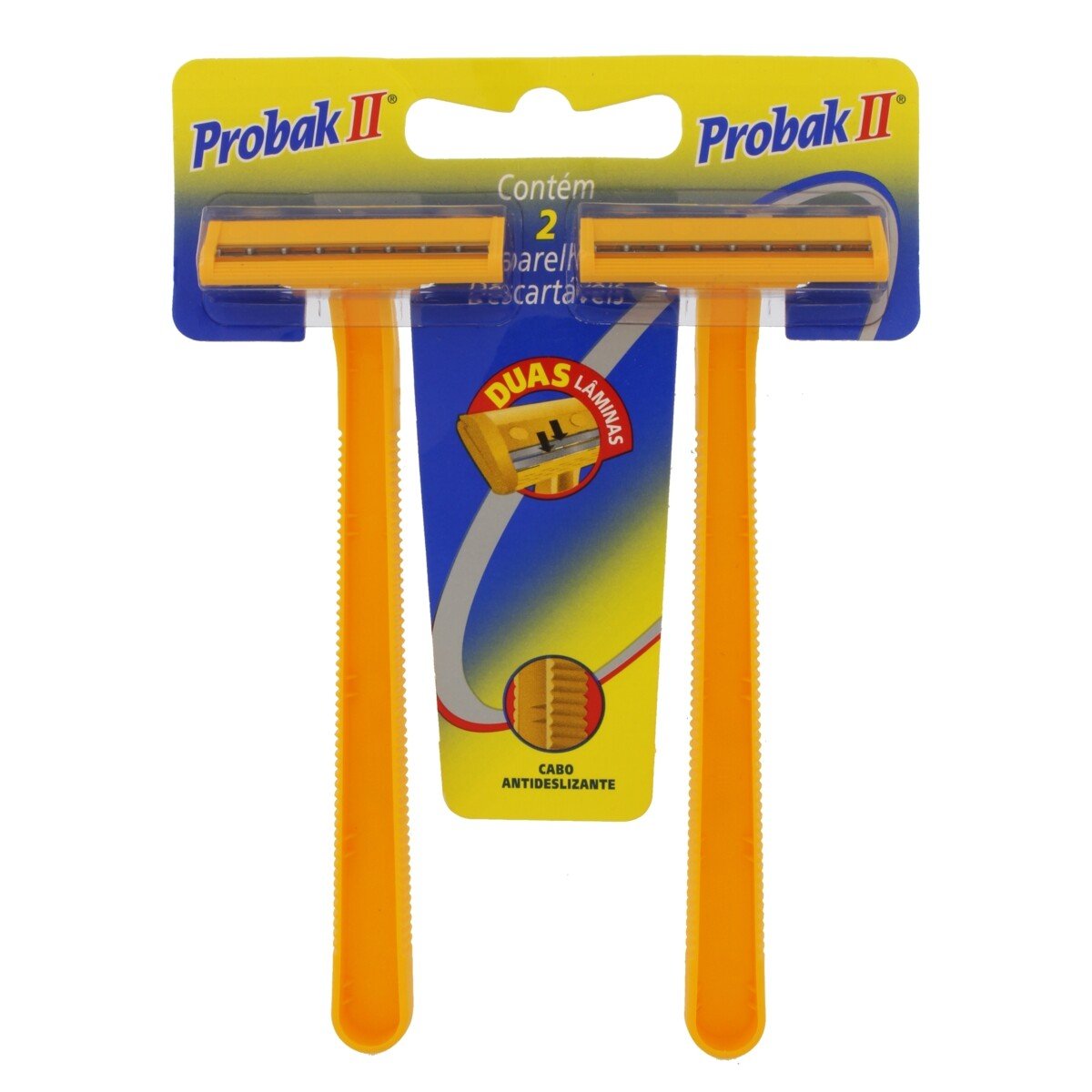 product-1-undefined