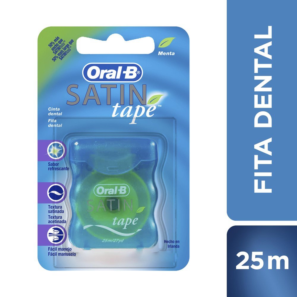 product-3-undefined