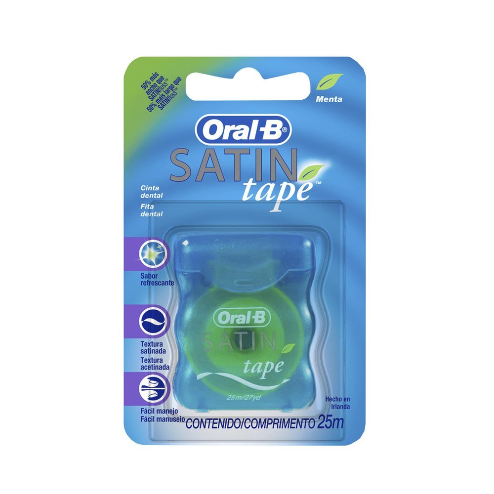 product-4-undefined