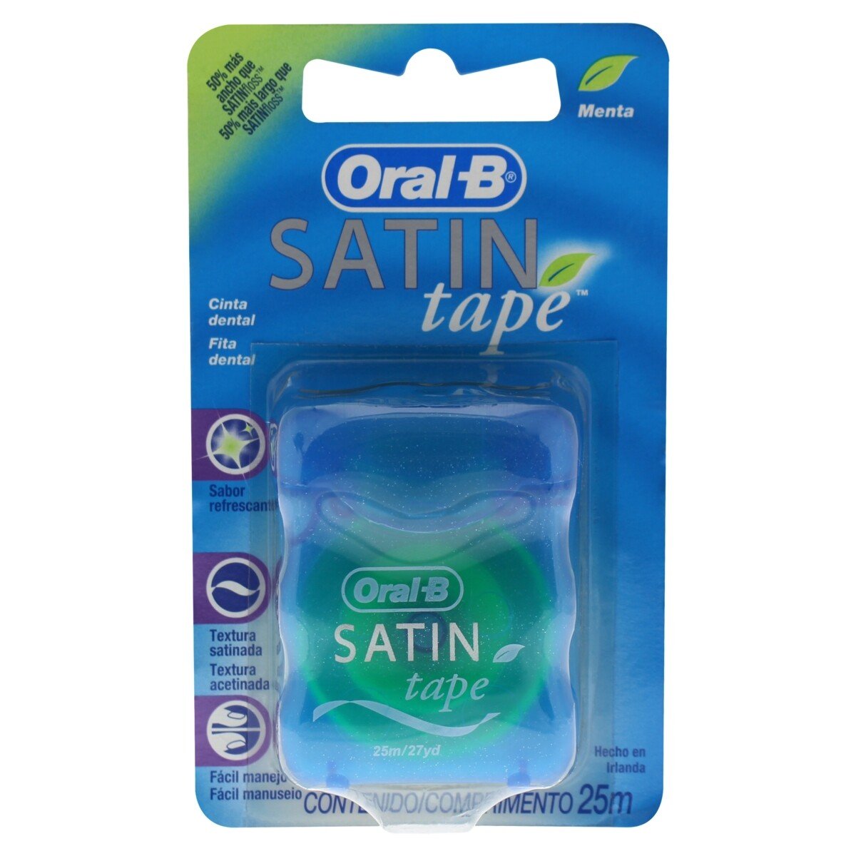 product-1-undefined