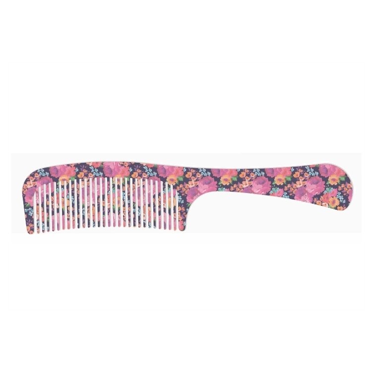 product-3-undefined