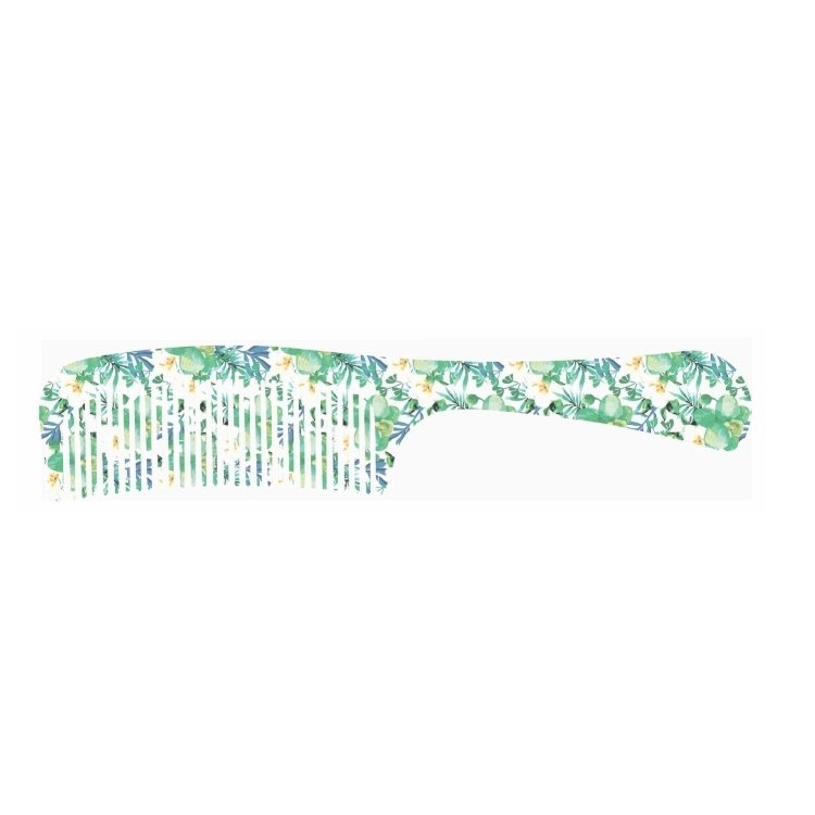 product-4-undefined