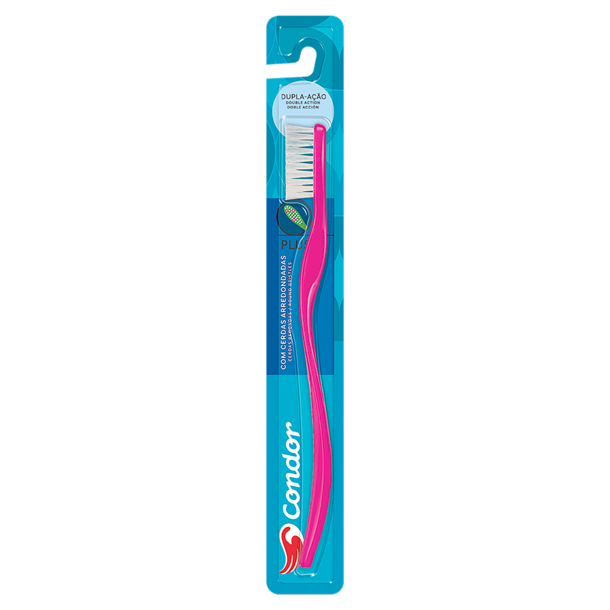 product-1-undefined