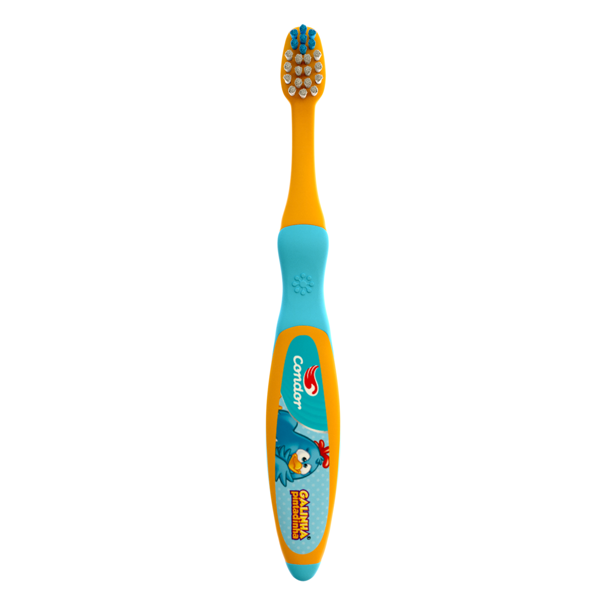 product-1-undefined