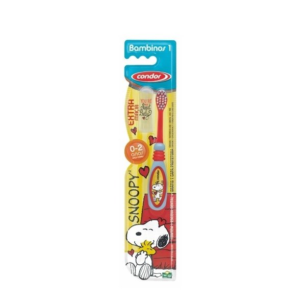 product-2-undefined